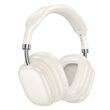 Hoco W52 Plus Tone Headset In-ear Wireless Bluetooth Milk