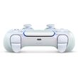 Kontroler Sony PS5 Dualsense v2 Chrome Pearl