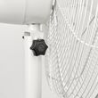 G3Ferrari G50054 floor fan