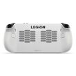 Legion Go S 8ARP1 Ryzen Z2 Go 8" WUXGA IPS 500nits Glossy  48-120Hz VRR Touch 16GB LPDDR5x-6400 SSD512 Radeon Graphics 55.5Wh Win11 Glacier White
