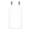 Apple MGN13ZM/A power adapter/inverter Indoor 5 W White