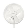 G3Ferrari G50054 floor fan