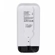 Mikrotik wAP R ac 867 Mbit/s White Power over Ethernet (PoE)
