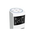 Column fan XXL 90W White
