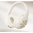 Hoco W54 Young Headset with ANC In-ear Wireless Bluetooth Milk