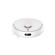 Xiaomi Robot Vacuum S20 White