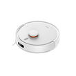 Xiaomi Robot Vacuum S20 White