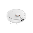 Xiaomi Robot Vacuum S20 White