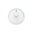 Xiaomi Robot Vacuum S20 White
