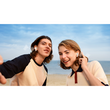 Riversong True Wireless Earphones Airfly M2 Pink