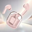Riversong True Wireless Earphones Airfly M2 Pink