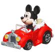 MATTEL Hot Wheels Racerverse assorted car