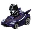 MATTEL Hot Wheels Racerverse assorted car