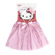 CERDÁ Hello Kitty headband + tutu set