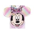 CERDÁ Disney Minnie headband