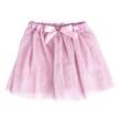 CERDÁ Hello Kitty headband + tutu set