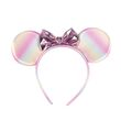 CERDÁ Disney Minnie headband