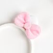 CERDÁ Hello Kitty headband + tutu set