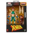 HASBRO Marvel X-Men Marrow figure 15cm