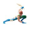 HASBRO Marvel X-Men Marrow figure 15cm