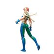 HASBRO Marvel X-Men Marrow figure 15cm