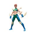 HASBRO Marvel X-Men Marrow figure 15cm
