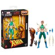 HASBRO Marvel X-Men Marrow figure 15cm
