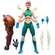 HASBRO Marvel X-Men Marrow figure 15cm