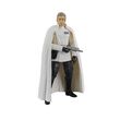 HASBRO Star Wars Andor Director Orson figure 15cm