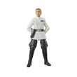 HASBRO Star Wars Andor Director Orson figure 15cm