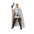 HASBRO Star Wars Andor Director Orson figure 15cm