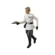 HASBRO Star Wars Andor Director Orson figure 15cm