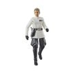 HASBRO Star Wars Andor Director Orson figure 15cm
