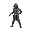 HASBRO Star Wars Andor Cassian Sienar Test Pilot figure 15cm