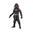 HASBRO Star Wars Andor Cassian Sienar Test Pilot figure 15cm