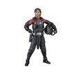 HASBRO Star Wars Andor Cassian Sienar Test Pilot figure 15cm
