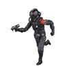 HASBRO Star Wars Andor Cassian Sienar Test Pilot figure 15cm