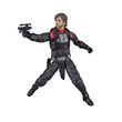 HASBRO Star Wars Andor Cassian Sienar Test Pilot figure 15cm
