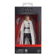 HASBRO Star Wars Andor Director Orson figure 15cm