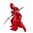 HASBRO Star Wars The Mandalorian Imperial Praetorian Guard figure 15cm