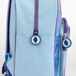 CERDÁ Disney Frozen backpack 30cm