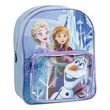 CERDÁ Disney Frozen backpack 30cm