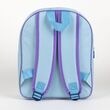 CERDÁ Disney Frozen backpack 30cm