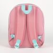 CERDÁ Gabbys Dolls House backpack 30cm