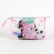 CERDÁ Gabbys Doll House toilet bag
