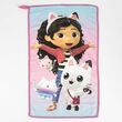 CERDÁ Gabbys Doll House toilet bag
