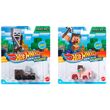 MATTEL Hot Wheels Racerverse assorted car