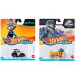 MATTEL Hot Wheels Racerverse assorted car