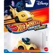 MATTEL Hot Wheels Racerverse assorted car