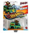 MATTEL Hot Wheels Racerverse assorted car